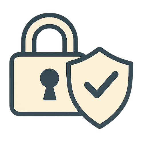 5542 ssl image